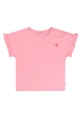 Bakkaboe baby meisjes T-shirts